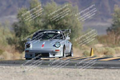 media/Oct-18-2025-PCA San Diego (Sat) [[653db1c827]]/2-Red/Session 4 (Turn 7)/